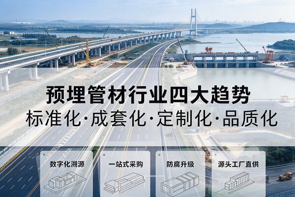 雁江行业发展趋势总结